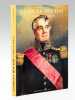 Georges Mouton Comte de Lobau. GOERGLER, Laurent