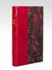 Philocalie des Pères neptiques. Tome A (Volumes 1 et 2 ) I : D'Antoine le Grand à Marc l'Ascète ;  II : D'Hésychius de Batos à Théodore d'Edesse. ...