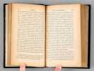 Le Général Curély - Itinéraire d'un Cavalier léger de la Grande-Armée (1793-1815) [ Edition originale - Livre dédicacé par la fille du général Curély ...