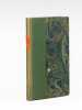 [ Recueil de 2 titres dédicacés : ] Le Grand-Père. Poème dit par M. de Féraudy à la Comédie-Française [ Edition originale - Livre dédicacé par ...