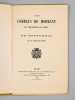 Les Combats de Mormant, de Villeneuve-le-Comte et de Montereau (17 et 18 février 1814) [ Edition originale ]. ANONYME