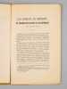 Les Combats de Mormant, de Villeneuve-le-Comte et de Montereau (17 et 18 février 1814) [ Edition originale ]. ANONYME