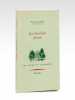 La dernière heure [ Edition originale - Livre dédidacé par l'auteur ]. GUITTON, Jean