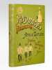 Physiologies Parisiennes. MILLAUD, Albert ; CARAN D'ACHE ; JOB ; FRICK