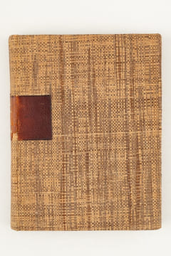 Le Cocu magnifique. Farce en trois actes [ Livre dédicacé par l'auteur ]. CROMMELYNCK, Fernand
