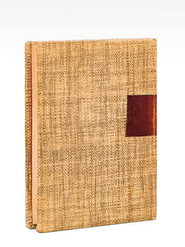 Le Cocu magnifique. Farce en trois actes [ Livre dédicacé par l'auteur ]. CROMMELYNCK, Fernand