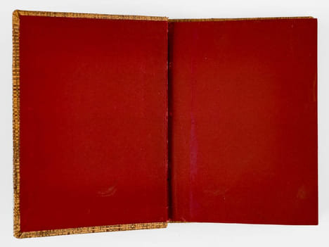 Le Cocu magnifique. Farce en trois actes [ Livre dédicacé par l'auteur ]. CROMMELYNCK, Fernand
