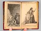Measure for Measure. As performed at the Theatre-Royal, Covent-Garden. Revised by Mr. Younger, prompter of that Theatre. [ SHAKESPEARE, William ] ; ...