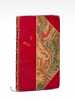 Measure for Measure. As performed at the Theatre-Royal, Covent-Garden. Revised by Mr. Younger, prompter of that Theatre. [ SHAKESPEARE, William ] ; ...