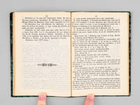 Apuntes sobre el Origen & Historia de la Villa de Binisalem [ Edition originale - Binissalem ]