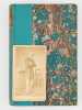 Mes Souvenirs (1800-1880) [ Edition originale ] [Suivi de : ] Bouffé. Etude biographique [ Edition originale - Livre signé par Maurice Haquette ] . ...