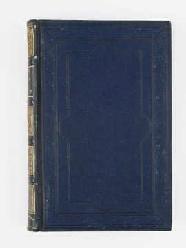 L'Expédition du Tegetthoff. Voyage de découvertes aux 80e - 83e degrés de latitude Nord. PAYER, Julius ; (GOURDAULT, Jules)