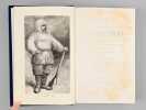 L'Expédition du Tegetthoff. Voyage de découvertes aux 80e - 83e degrés de latitude Nord. PAYER, Julius ; (GOURDAULT, Jules)