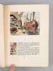 Au Large de l'Eden. VERCEL, Roger ; CHEFFER, Henry