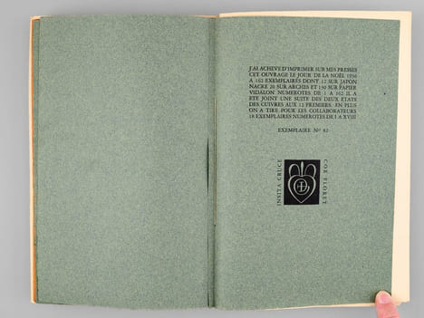 Au Gré du Vent (Bord sur Bord - Vent Arrière - Mouillages) [ Edition originale ]. GOERGER, Hélène Albert ; DARAGNES, Jean-Gabriel