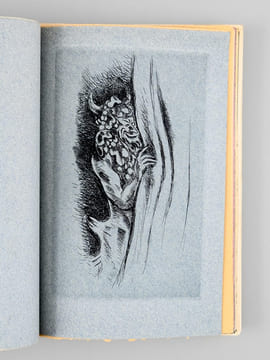 Au Gré du Vent (Bord sur Bord - Vent Arrière - Mouillages) [ Edition originale ]. GOERGER, Hélène Albert ; DARAGNES, Jean-Gabriel