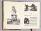 Histoire de Napoléon (2 tomes, complet). NORVIN, Jacques de ; RAFFET (ill.)