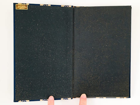 Le Quartier Général de Napoléon à Waterloo. D'après de nombreux documents inédits et accompagné de cinq gravures, d'un plan et d'un tableau.. ...