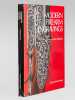 Modern Firearm engravings. ABBIATICO, Mario