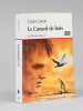Le Canard de bois (Les fils de la liberté 1) [ Exemplaire signé par l'auteur ]. CARON, Louis