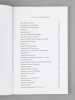Inside Longwood - Barry O'Meara's Clandestine Letters. BENHAMOU, Albert