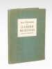 Suite d'Illustrations pour Le Grand Meaulnes d'Alain Fournier. Mise en scène et photographies de Laure Albin-Guillot [ Edition originale - Livre ...