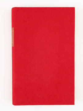 Lettres écrites d'Egypte et de Nubie en 1828 et 1829. CHAMPOLLION LE JEUNE, Jean-François