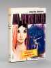 La Perruche bleue. Journal d'une courtisane [ Edition originale - Livre dédicacé par l'auteur ]. DEKOBRA, Maurice