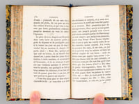 Recueil de Fabliaux, précédé d'une Introduction par M. A***