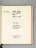 XXXIIe Gala de l'Union des Artistes 1962. Sous le signe du Champagne [ Programme 32e Gala de l'Union des Artistes ] . COCTEAU, Jean ; Edouard Boubat ; ...