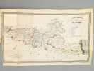 De l'influence curative du Climat de Pau et des Eaux Minérales des Pyrénées, sur les Maladies, contenant des notices descriptives sur la géologie, la ...