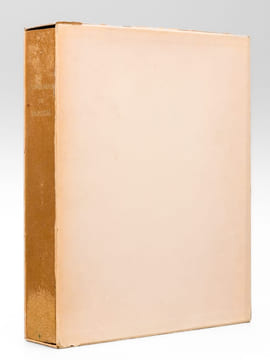 A l'Enseigne de Bacchus. Variations sur les ordres bachiques de l'ancienne et de la nouvelle France [ Edition originale ] . CADILHAC, Paul-Emile ; ...
