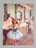 Lot de 32 Menus du Paquebot "Claude Bernard" du mardi 23 mai 1961 au mercredi 7 juin 1961. Collectif ; COMPAGNIE DE NAVIGATION SUD-ATLANTIQUE ; ...
