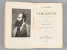 La Nouvelle-Guinée , ce que j'y ai fait, ce que j'y ai vu. Ouvrage traduit de l'anglais avec l'autorisation de l'auteur par Frédéric Bernard.. ...