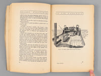 Prisons flottantes [ exemplaire signé par l'auteur ]