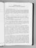 Nouveau Testament interlinéaire Grec-Français , avec en regard le texte de la Traduction oecuménique de la Bible et de la Bible "en français courant". ...