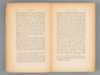 Le Protévangile de Jacques et ses remaniements latins. Introduction, textes, traduction et commentaires par Emile Amann