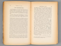 Le Protévangile de Jacques et ses remaniements latins. Introduction, textes, traduction et commentaires par Emile Amann