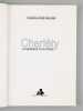 Charléty , la mémoire d'un stade [ exemplaire signé par l'auteur ]. GALLIEN, Charles-Louis