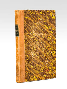 Les Guerres d'Idiome et de Nationalité. Tableaux, Esquisses et Souvenirs d'Histoire Contemporaine [ Edition originale ] [ Suivi de : ] Seconde Partie. ...