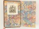 Les Oeuvres de Mylord Comte de Shaftsbury. Contenant ses Caracteristicks, ses Lettres, & autres Ouvrages (3 Tomes - Complet) . SHAFTSBURY, Mylord ...