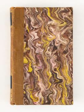 Chefs-d'Oeuvre de P. Corneille, avec les Remarques de Voltaire (4 Tomes)  [ Avec : ] Chefs-d'Oeuvre de ThP. Corneille, avec les Remarques de Voltaire ...