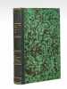 S. P. N. Justini Philosophie et Martyris Opera quae exstant Omnia, necnon Tatiani, Hermiae, Athenagorae, et S. Theophili quae supersunt. (1 Tome - ...