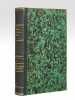 S.P.N. Gregorii, cognomento Thaumaturgi, Opera quae reperiri potuerunt omnia. Accedunt S. Zephirini, S. Callisti, S. Urbani I, Pontiani, Anteri, S. ...