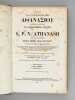 S.P.N. Athanasii Archiepiscopi Alexandrini Opera Omnia quae exstant, vel quae ejus nomine circumferuntur (4 Tomes - Complet). Patrologiae Cursus ...