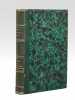 S.P.N. Cyrilli Archiepiscopi Hierosolymitani, Opera quae exstant omnia, accedunt Petri II, Timothei, Alexandrinorum praesulum, Apollinari Laodiceni, ...