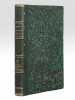 S.P.N. Procli Archiepiscopi Constantinopolitani Opera Omnia. Accedunt Serverianu Gabalitani Episcopi, Theophili Alexandrini, Palladii Helenopolitani, ...