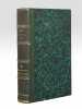 Synesii Episcopi Cyrenes Opera quae exstant omnia. Accedunt Theodori Mopsuesteni Episcopi, S. Arsenii Eremitae Scripta vel Scriptorum Fragmenta quae ...