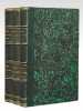 Procopii Gazaei, Christiani rhetoris et hermeneutae, Opera quae reperirir potuerunt omnia, accedunt S. Sophroni Hierosolymitani, Joannis Moschi, ...