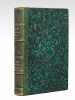 S.P.N. Anastasii, cognomento Sinaitae Patriarchae Antiocheni, Opera Omnia, Accedunt Anastasii I antiocheni Episcopi, Anastasii Abbatis S. Euthymii, ...